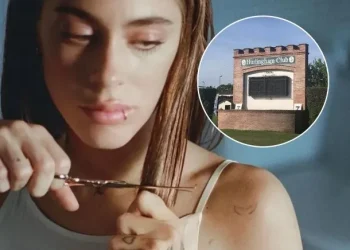 Tini Stoessel fue duramente criticada por el precio de las entradas para su show en Buenos Aires