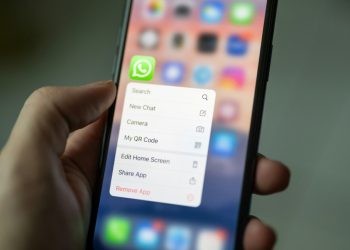 Truco clave de WhatsApp: cómo impedir ser agregado a grupos sin que uno quiera