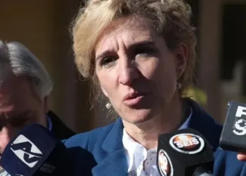 Vialidad Nacional le puso fecha a los pedidos concretos de Alfredo Cornejo