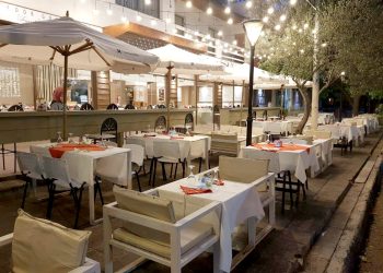 Por decisión familiar: Tienda del Sol cerró las puertas de su local gastronómico luego de 30 años