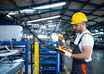 La UCIM y un llamado de alerta: «No queremos que pequeñas y medianas empresas queden en el camino»