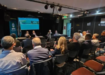 Aumento del agua: a cuánto se irá la boleta en Mendoza