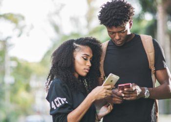 WhatsApp: el sorprendente truco para ocultar la IP en las llamadas y mantener la privacidad