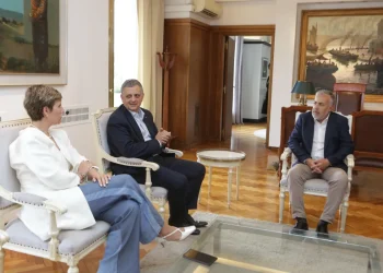 YPF inició el proceso de venta de 14 áreas petroleras en Mendoza