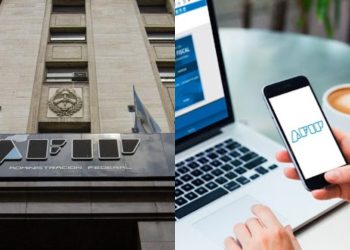 AFIP anunció un contundente cambio en la forma de iniciar trámites que beneficia a millones de contribuyentes: cómo funciona