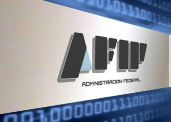 AFIP eliminó un requisito clave para acceder a créditos bancarios desde mayo: a quiénes beneficia