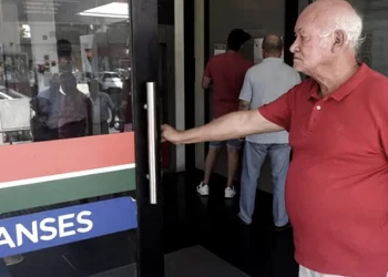 Pensión No Contributiva: quiénes pueden cobrar la asistencia si el titular muere