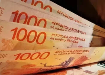 Créditos de $15.000.000 para jubilados y pensionados: cómo acceder y cuáles son los requisitos