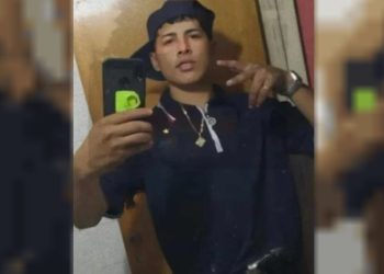 Dura confesión del papá del ladrón abatido en La Plata: «Deseaba que cumpla 18 años para que vaya a la cárcel»