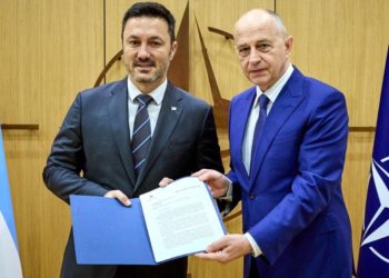 Pantallazo europeo: la crisis global y las decisiones en un mundo en conflicto