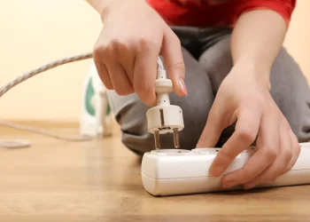 Consumo de electricidad: trucos caseros para reducir el consumo y cuidar el bolsillo