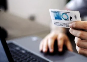 Robaron y publicaron más de 115 mil fotos de ciudadanos argentinos del Renaper: cuáles son los riesgos