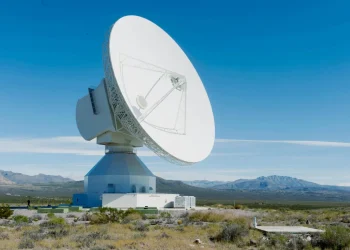 El Gobierno nacional también pidió inspeccionar la base europea que se encuentra en Malargüe