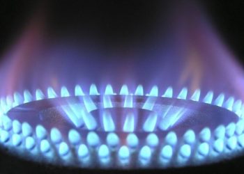 Por el alto costo del gas importado, las tarifas podrían subir más de lo previsto