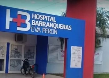 Otra tragedia en el país: Una nena de 11 años murió quemada  tras hacer un peligroso reto viral de TikTok