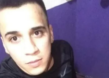 Quién es “Chucky Monedita”, el capo narco que mandó a matar a los taxistas y al playero en Rosario