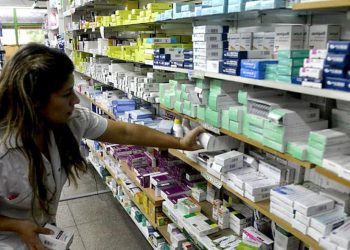 Prohibieron la venta de uno de los medicamentos más vendidos en las farmacias y explicaron los motivos