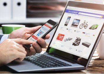 Defensa del Consumidor municipal brindó consejos para evitar estafas con el uso de las tarjetas de débito y crédito