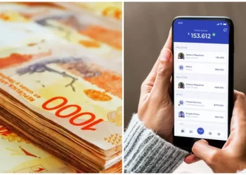 La baja de los plazos fijos afecta el rendimiento de las billeteras virtuales: cuánto pagan