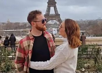 La terrible historia de una pareja sanjuanina que murió en un accidente en Francia