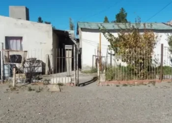 Santa Cruz: “Me duele todo el cuerpo”, el escalofriante calvario que sufrió un nene de 8 años torturado salvajemente por su papá