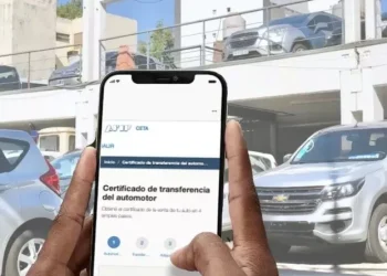 AFIP eliminó un certificado clave para las transferencias de vehículos que impacta en millones de contribuyentes: cómo funciona