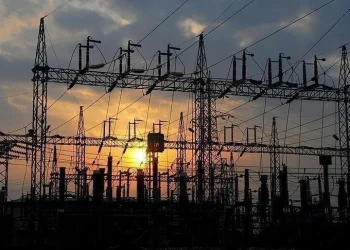 Crisis energética: la deuda del Gobierno con las empresas superó los USD 2.000 millones en el primer trimestre