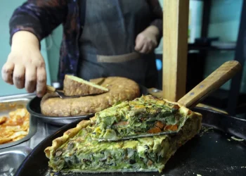 ¿Comodidad, necesidad o lujo? Cuánto gasta un mendocino por mes en viandas