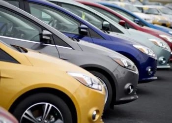Registros del automotor: la Provincia decidió qué hará con un pedido de Nación