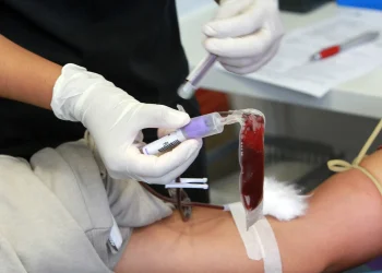 Alerta por la provisión de bolsas para transfusiones de sangre: cuál es la situación en Mendoza