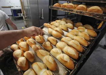 Volvió a subir el pan en Mendoza: los nuevos precios