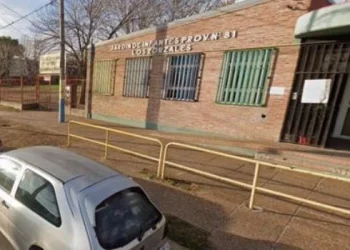 Nueva amenaza al gobernador de Santa Fe y a la ministra de Seguridad Patricia Bullrich