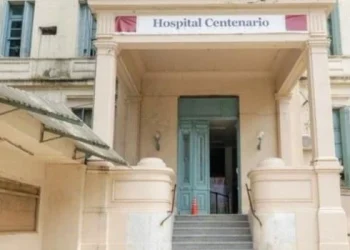 Acusan a una enfermera por la muerte de una paciente en un hospital de Entre Ríos