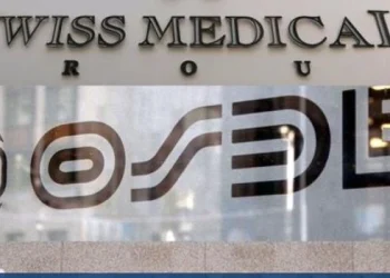 Aumentos de las Prepagas: la Justicia ordenó limitarlos al IPC y devolver la diferencia