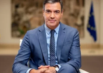 España rechazó el duro comunicado del Gobierno: «No se corresponde con las relaciones de dos países y pueblos hermanos»