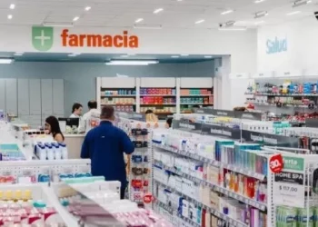 Las Pymes minoristas siguen sintiendo la fuerte recesión: las ventas cayeron 7,3% en abril