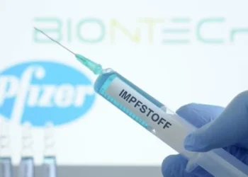 Pfizer reconoció que un niño murió durante los ensayos de una terapia experimental