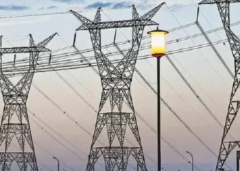 Las distribuidoras energéticas rechazan el plan del Gobierno para el pago de deudas de CAMMESA