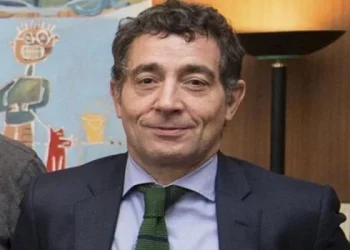 Levantaron la orden de arresto contra Pepín Rodríguez Simón, previo pago de una caución de $ 3.120 millones