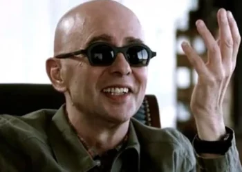 El Indio Solari criticó al gobierno de Milei: «No hay ninguna posibilidad de que termine bien»