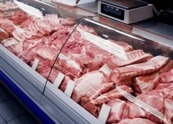 El consumo de carne vacuna sigue en el nivel más bajo de los últimos 30 años