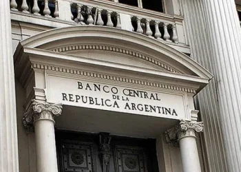 El Banco Central avanza en la eliminación de los pasivos remunerados