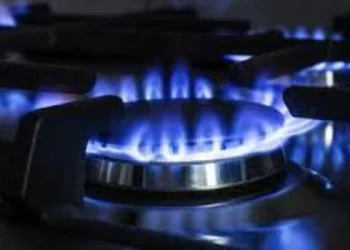 El Gobierno analiza la postergación de los aumentos de las tarifas