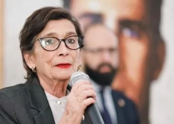 España retiró definitivamente a su embajadora en Buenos Aires