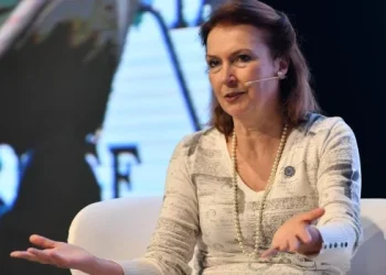 Mondino minimizó el conflicto diplomático con España: «Es un tema interno» entre Milei y Sánchez