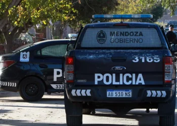 Riña, ataque a machetazos y hombre en grave estado en San Carlos