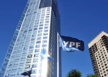 Juicio por YPF: la Justicia de Estados Unidos dio el primer paso para aplicar el embargo
