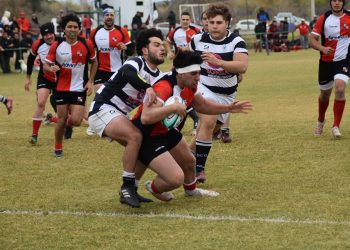 Copa de Plata: San Jorge será local y Belgrano visitante
