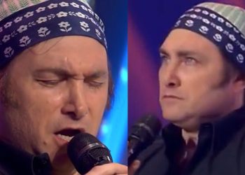 A qué hora cantará Javier Milei en el Luna Park y cómo conseguir entradas para su show