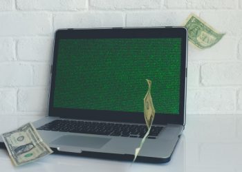 Alerta por troyano «Brokewell» en Argentina: cómo roba datos bancarios y cómo evitarlo